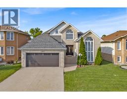 204 HAMPTON CRESCENT - 2