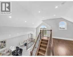 204 HAMPTON CRESCENT - 32