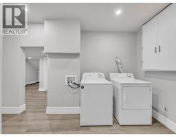 204 HAMPTON CRESCENT - 48