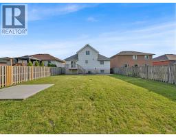 204 HAMPTON CRESCENT - 49