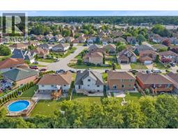 204 HAMPTON CRESCENT - 5