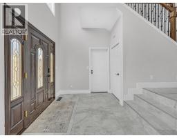 204 HAMPTON CRESCENT - 8