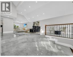 204 HAMPTON CRESCENT - 9