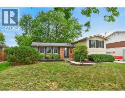10650 Atwater CRESCENT - 2