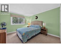 10650 Atwater CRESCENT - 21