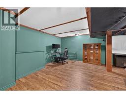 10650 Atwater CRESCENT - 24