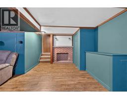 10650 Atwater CRESCENT - 25