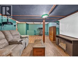 10650 Atwater CRESCENT - 27