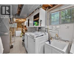 10650 Atwater CRESCENT - 28