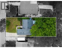 10650 Atwater CRESCENT - 3
