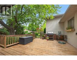 10650 Atwater CRESCENT - 32