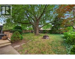 10650 Atwater CRESCENT - 33