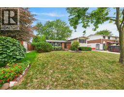 10650 Atwater CRESCENT - 4