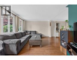 10650 Atwater CRESCENT - 6