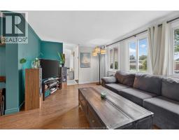 10650 Atwater CRESCENT - 8