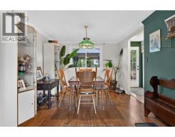 10650 Atwater CRESCENT - 9