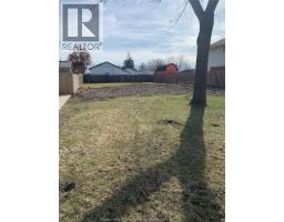 9509 COUNTY RD 11 - 1