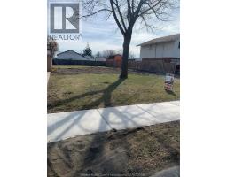 9509 COUNTY RD 11 - 2
