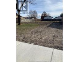9509 COUNTY RD 11 - 3