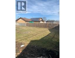 9509 COUNTY RD 11 - 5