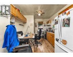 1547 ELLROSE AVENUE - 15