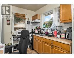 1547 ELLROSE AVENUE - 16