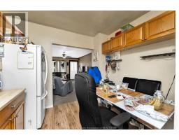 1547 ELLROSE AVENUE - 17