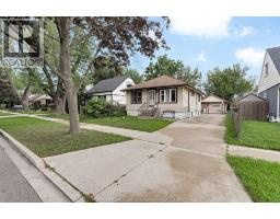 1547 ELLROSE AVENUE - 2