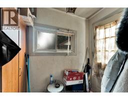 1547 ELLROSE AVENUE - 22