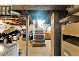 1547 ELLROSE AVENUE - 25