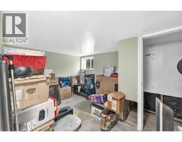 1547 ELLROSE AVENUE - 29