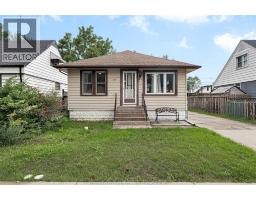 1547 ELLROSE AVENUE - 3