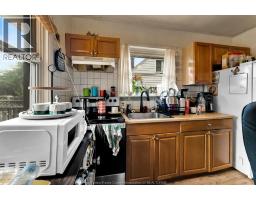 1547 ELLROSE AVENUE - 30