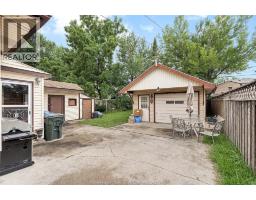 1547 ELLROSE AVENUE - 4