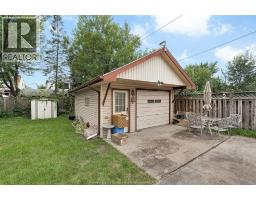 1547 ELLROSE AVENUE - 5