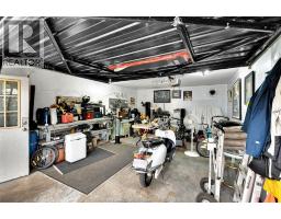 1547 ELLROSE AVENUE - 6