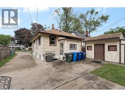 1547 ELLROSE AVENUE - 7