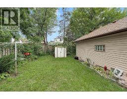 1547 ELLROSE AVENUE - 8