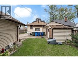1547 ELLROSE AVENUE - 9