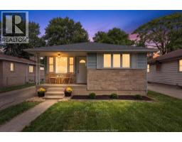 1776 GLENDALE AVENUE - 1