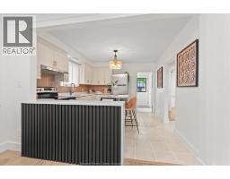 1776 GLENDALE AVENUE - 10