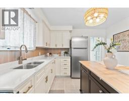 1776 GLENDALE AVENUE - 13