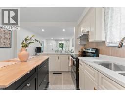1776 GLENDALE AVENUE - 14