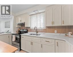 1776 GLENDALE AVENUE - 15