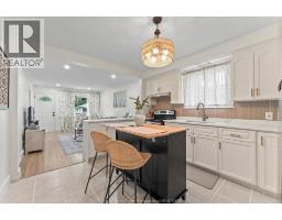 1776 GLENDALE AVENUE - 16