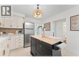 1776 GLENDALE AVENUE - 17