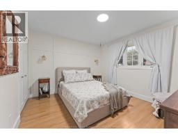 1776 GLENDALE AVENUE - 19