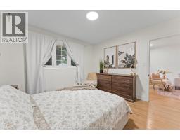 1776 GLENDALE AVENUE - 20