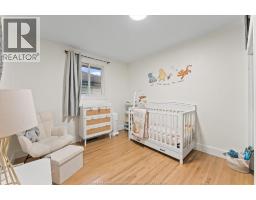 1776 GLENDALE AVENUE - 21