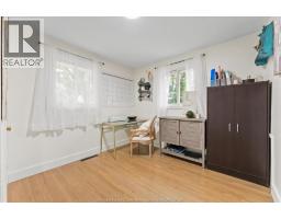 1776 GLENDALE AVENUE - 22